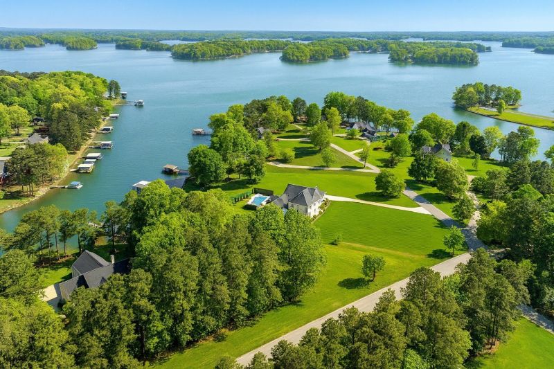Tree Service in Sherrills Ford, NC