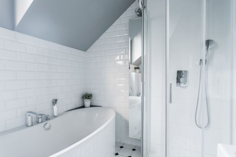 Bathtub Replacement